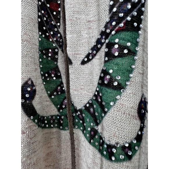 Step in Style Elephant poncho one size fits all great condition - Picture 5 of 5